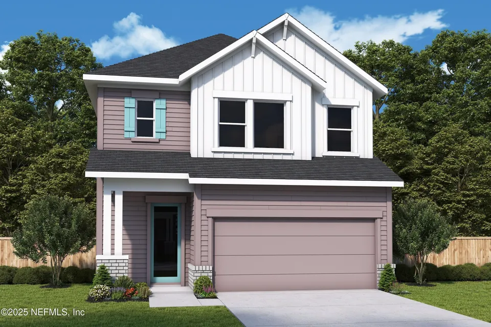 11529 Catalyst Rd 11529 Catalyst Rd
