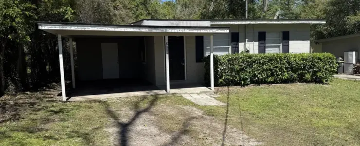 8057 Graff Ln