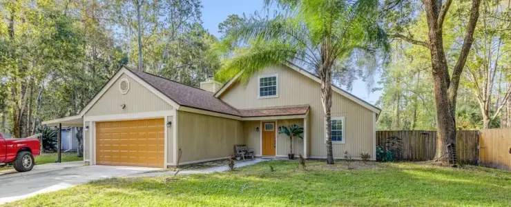 10624 Fox Squirrel Ln