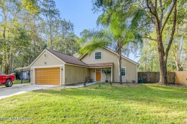 10624 Fox Squirrel Ln