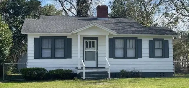 23 Tallulah Ave