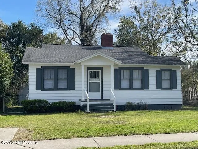 23 Tallulah Ave