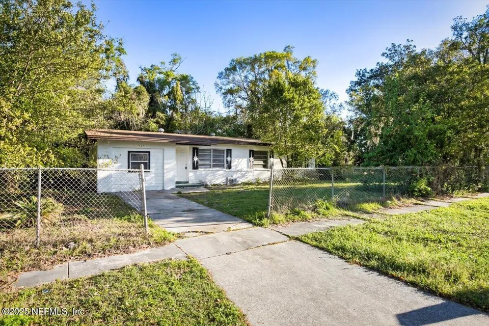 7567 Strato Rd 7567 Strato Rd