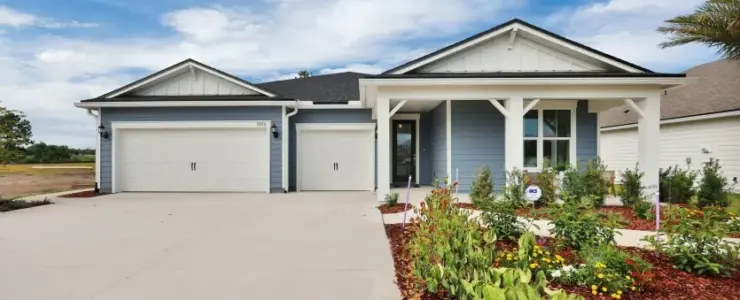 3407 Americana Dr