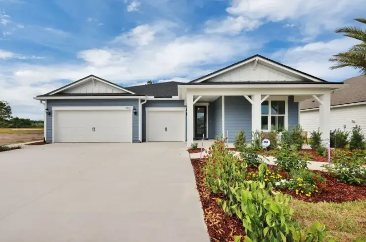3407 Americana Dr