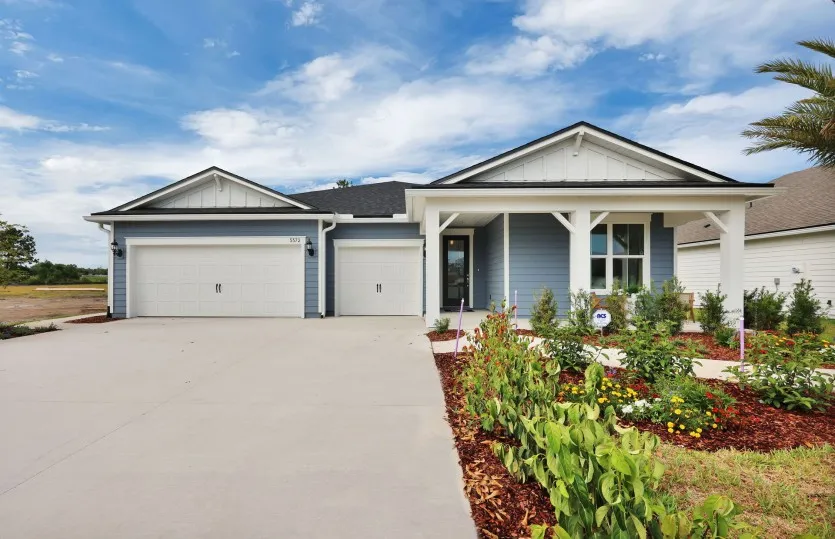 3407 Americana Dr 3407 Americana Dr