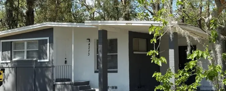4273 Katanga Dr N Unit 1