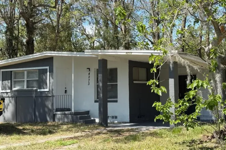 4273 Katanga Dr N Unit 1
