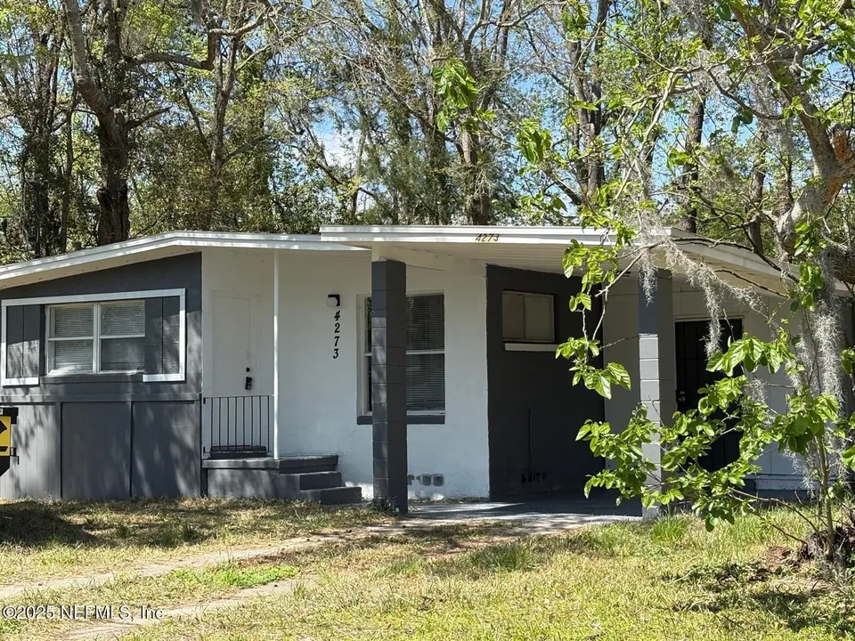 4273 Katanga Dr N Unit 1 4273 Katanga Dr N Unit 1