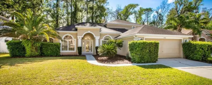 8759 Harpers Glen Ct