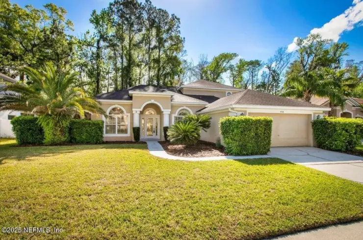 8759 Harpers Glen Ct