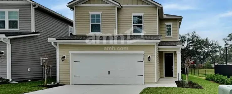 8526 Belfort Landing Dr