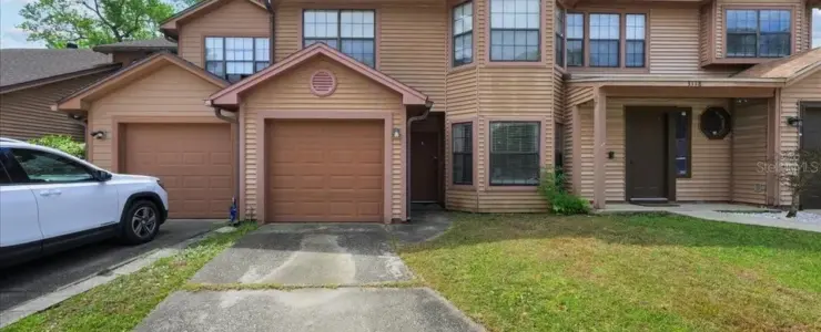 3120 Falconer Dr