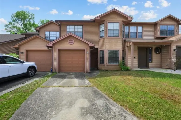 3120 Falconer Dr