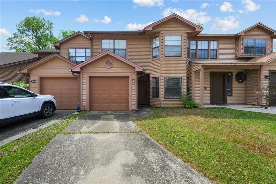 3120 Falconer Dr 3120 Falconer Dr