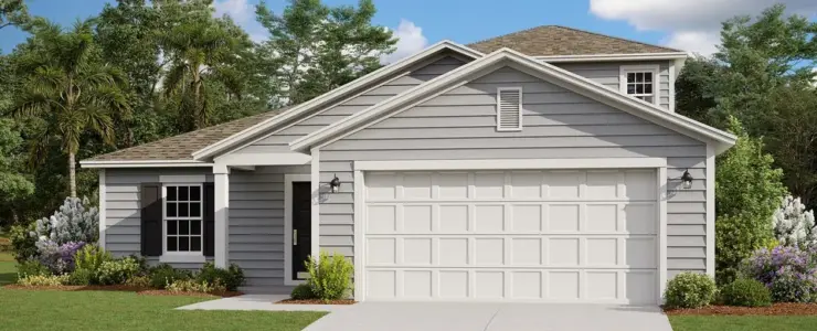 14323 Creekbluff Way