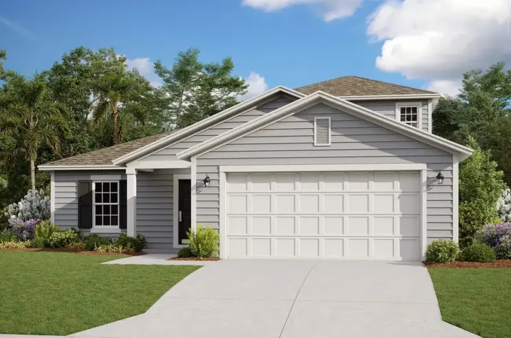 14323 Creekbluff Way