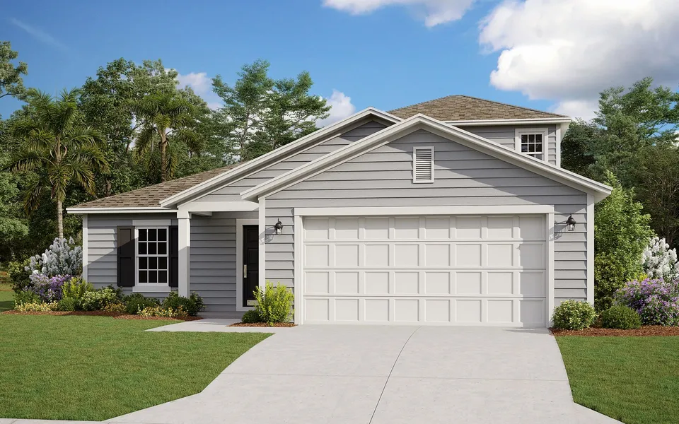 14323 Creekbluff Way 14323 Creekbluff Way