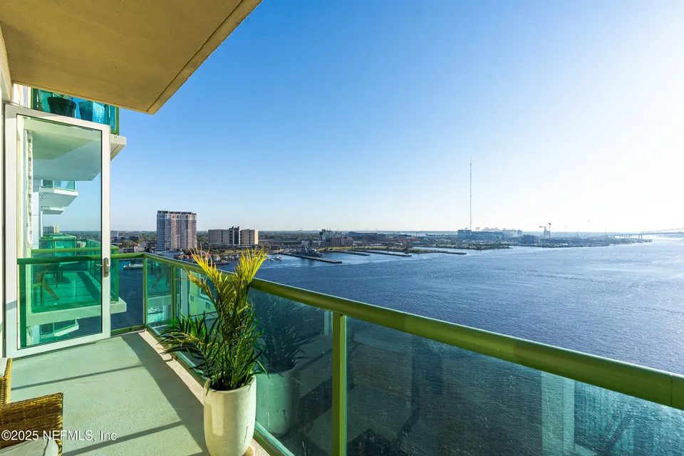1431 Riverplace Blvd Apt 1509 1431 Riverplace Blvd Apt 1509