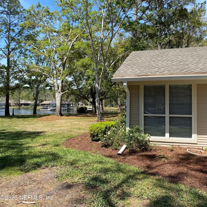 4584 Middleton Cir E 4584 Middleton Cir E