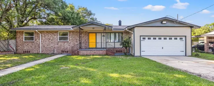 3838 Winton Dr