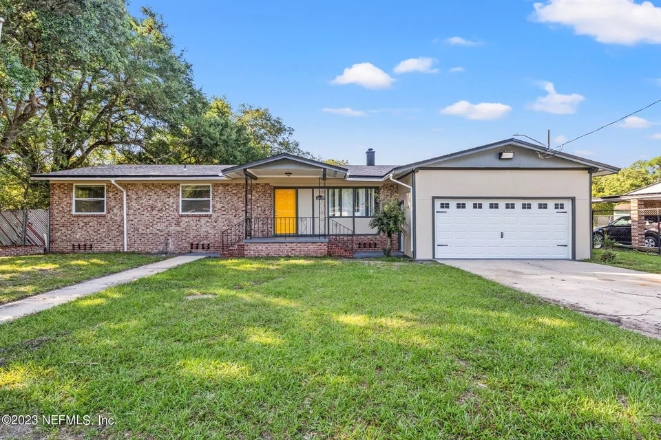3838 Winton Dr 3838 Winton Dr