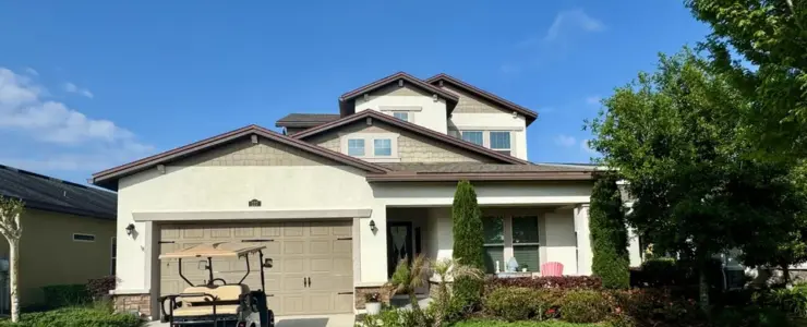 227 Cobbler Trl