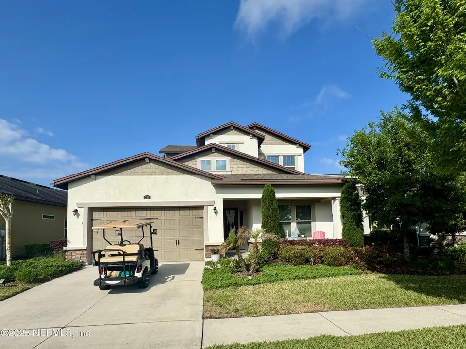 227 Cobbler Trl 227 Cobbler Trl
