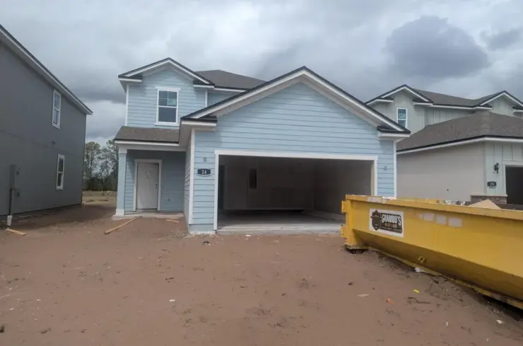 24 Brazil Nut Cir Unit 146