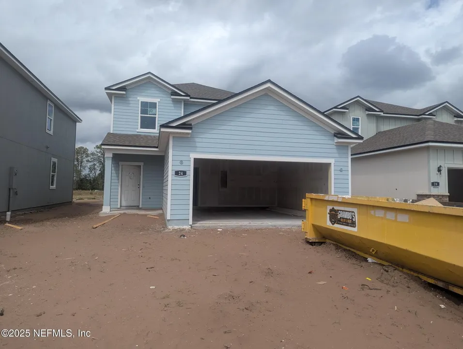 24 Brazil Nut Cir Unit 146 24 Brazil Nut Cir Unit 146