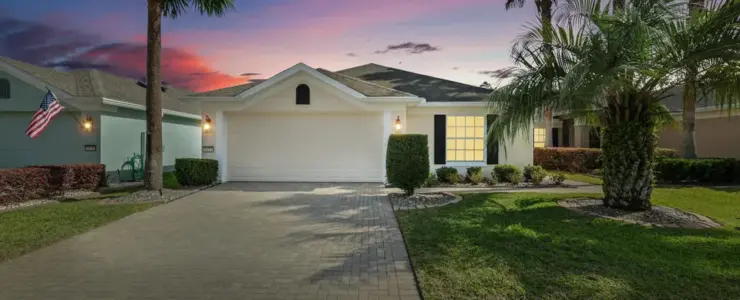 9133 Sweet Tree Trl