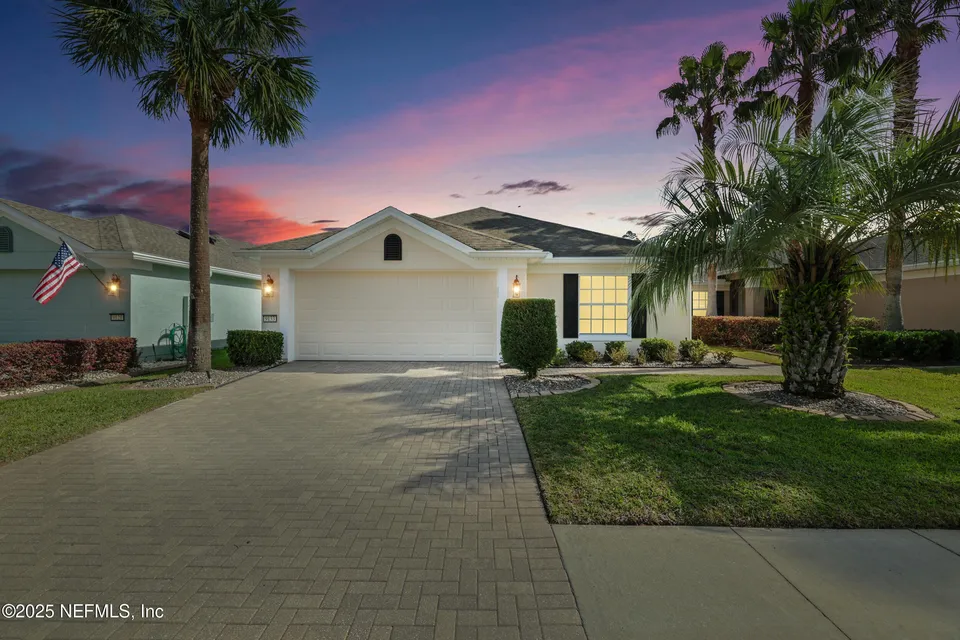 9133 Sweet Tree Trl 9133 Sweet Tree Trl